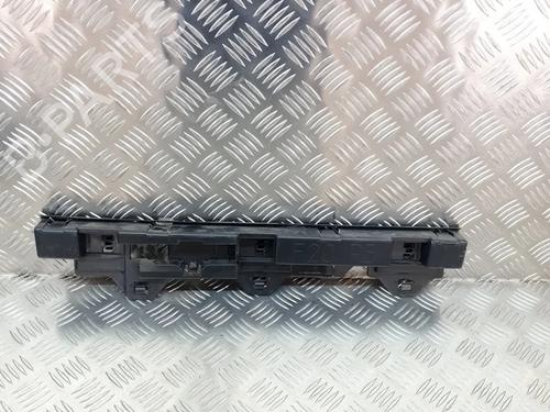 Støtte Støtte BMW 1 (F20) M 140 i (340 hp) 6769404 6769404