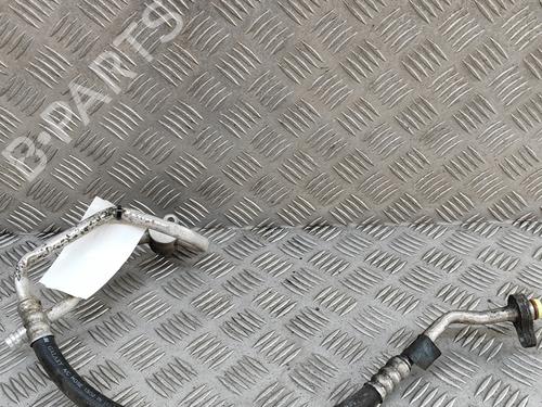 Used AC pipe FORD S-MAX (WA6) 2.0 TDCi (163 hp) 27331174