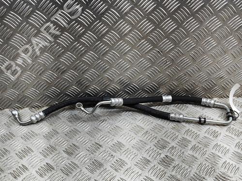 Pipe IVECO DAILY VI Van 33-210, 35-210 | BP28548321M125 