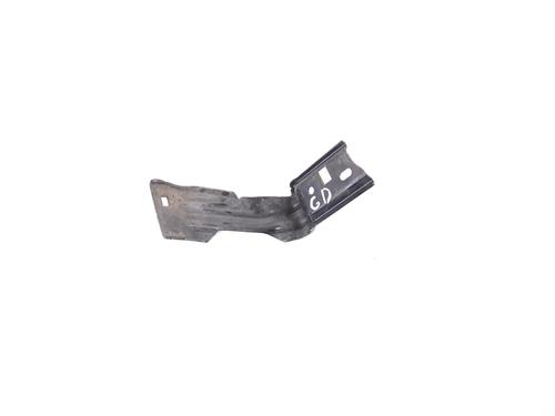 rear-bumper-bracket-vw-golf-vii-5g1-bq1-be1-be2-2012-2013-2014-2015-2016-2017-2018-2019-2020-2021-33350513 main image