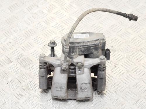 Used Right rear brake caliper Right rear brake caliper TESLA MODEL 3 (5YJ3) EV AWD (351 hp) 27753222 27753222