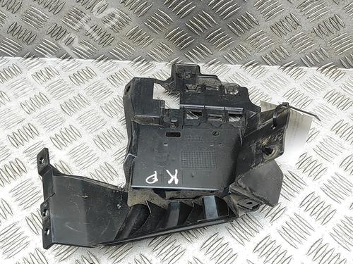 Used Rear bumper bracket Rear bumper bracket 33393176 33393176