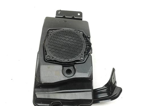 Electronic module AUDI Q5 (GUB) 2.0 TDI quattro | BP33732053M83 - Image 3