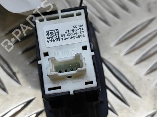 Switch BMW 5 Touring (G31) 520 d | BP19501005I30