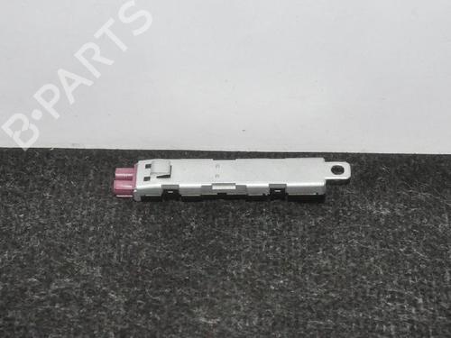 Electronic module AUDI Q5 (8RB) 3.0 TFSI quattro | BP7734443M83 