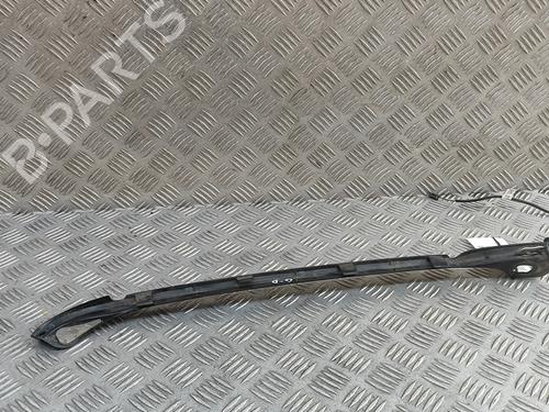 Other VW TOUAREG (7P5, 7P6) 3.0 V6 TDI | BP28955683O1 