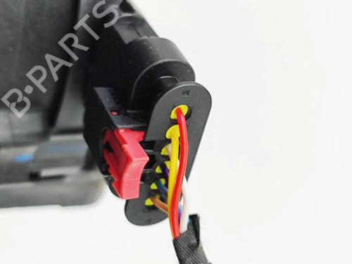 Pedal TESLA MODEL 3 (5YJ3) EV | BP36327159I4  - Image 7