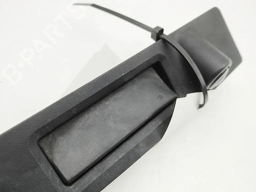 Switch TESLA MODEL Y (5YJY) Long Range All-wheel Drive | BP38782351I30 - Image 7