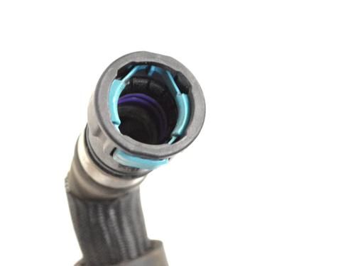Pipe LAND ROVER DISCOVERY SPORT (L550) 2.0 4x4 | BP33346445M125 - Image 4