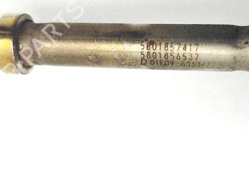 Electronic sensor IVECO DAILY VI Platform/Chassis 33S16, 35S16, 35C16, 40C16, 42S16, 50C16 | BP36045454M84  - Image 6