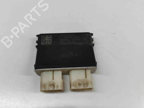 Elektronisk modul AUDI E-TRON (GEN) 55 quattro | BP29404353M83 