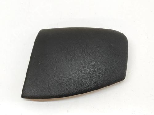 middle-console-porsche-boxster-986-1996-1997-1998-1999-2000-2001-2002-2003-2004-27799327 main image