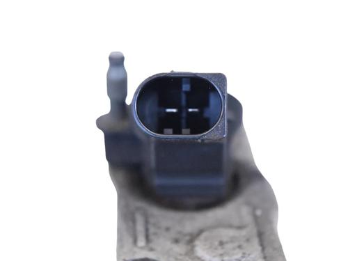 Injector AUDI A5 Convertible (8F7) 3.0 TDI quattro | BP33367453M100 - Image 4