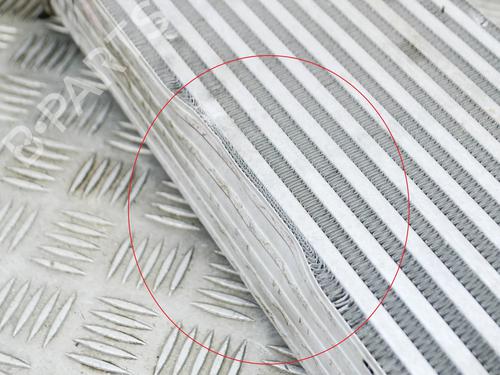 Intercooler FORD FOCUS III 1.0 EcoBoost | BP28387767M30 - Image 7