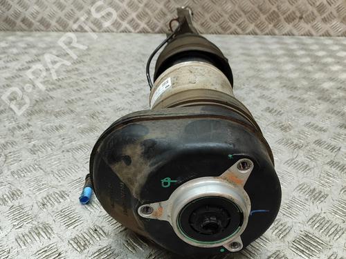 Left front shock absorber BMW X7 (G07) xDrive M 50 d | BP27533037M16 - Image 6