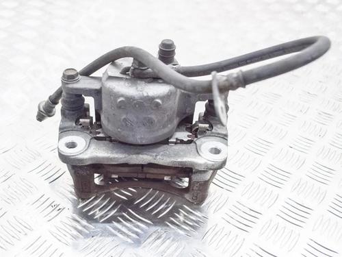 Used Right front brake caliper Right front brake caliper TOYOTA PRIUS (_W5_) 1.8 Hybrid (ZVW50, ZVW50_, ZVW51_, ZVW50R, ZVW51) (122 hp) 27749107 27749107