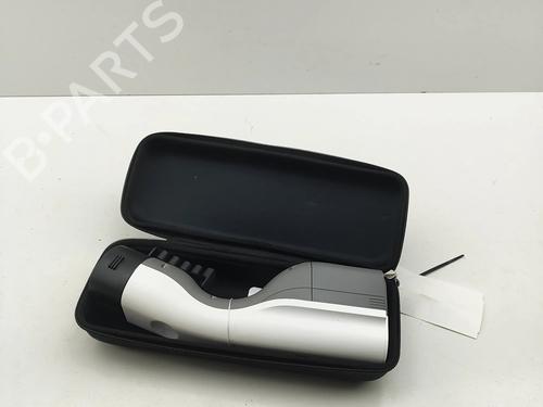 Used Cable Cable KIA EV9 (MV) 100 GT-Line AWD (385 hp) 34160585 34160585