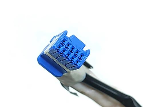 Camera LEXUS RC (_C1_) F (USC10_, USC10R) | BP32369628E14