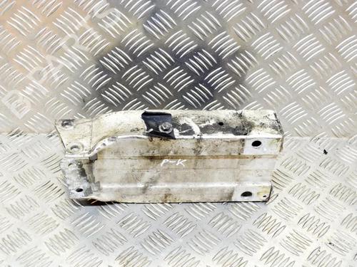 Used Bumper shock absorber MERCEDES-BENZ E-CLASS (W212) E 250 CDI / BlueTEC (212.003, 212.004) (204 hp) 29163802