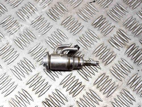 Used Injector BMW X4 (G02, F98) xDrive 20 d (190 hp) 27756092