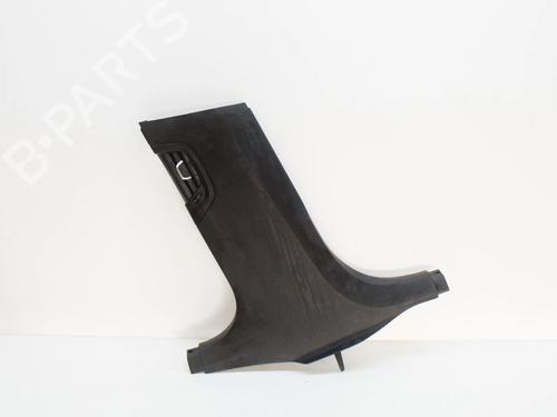 other-bmw-6-gran-turismo-g32-630-i-7380685-2017-20231508 main image