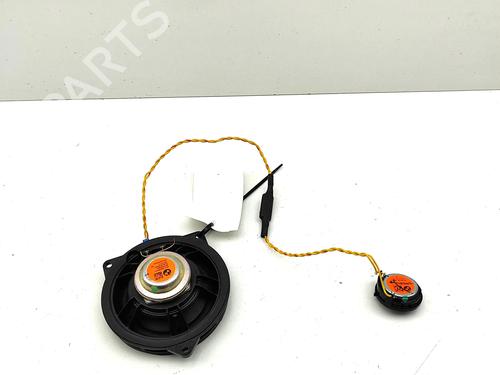 Speaker BMW 4 Gran Coupe (G26) M440 i Mild-Hybrid xDrive | BP34136892E2  - Image 6