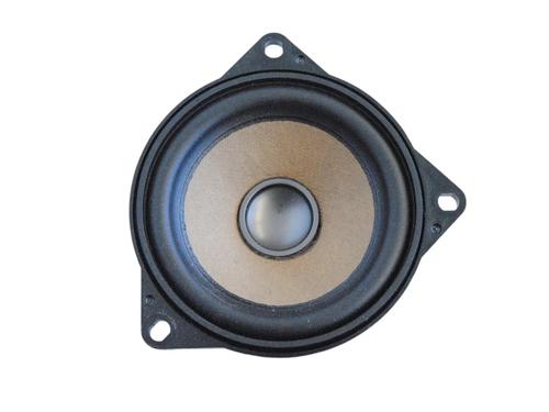 Used Speaker Speaker BMW 4 Coupe (F32, F82) M4 (431 hp) 30284483 30284483