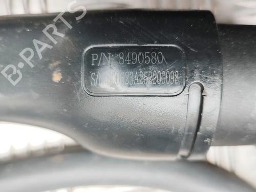 Cable BMW X3 (G01, F97, G08) iX3 | BP34604596E12  - Image 6