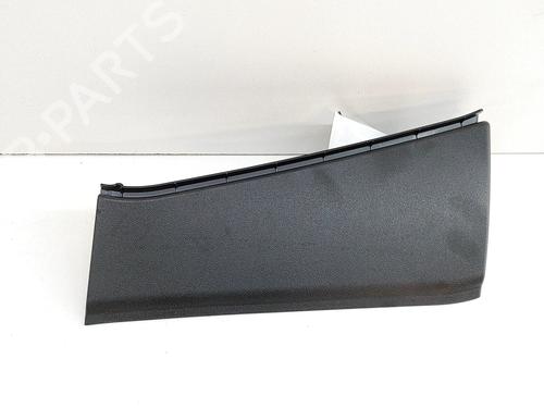 Used Boot lining Boot lining BMW X3 (G01, F97, G08) iX3 (286 hp) 33368559 33368559