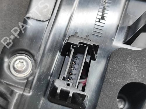 Right tailgate light AUDI Q5 (8RB) 2.0 TDI quattro | BP28594397C80 - Image 8