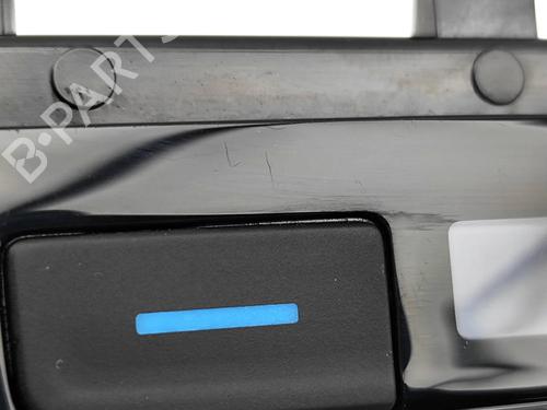 Electronic module VW PASSAT B8 (3G2, CB2) 2.0 TDI | BP33223896M83  - Image 10