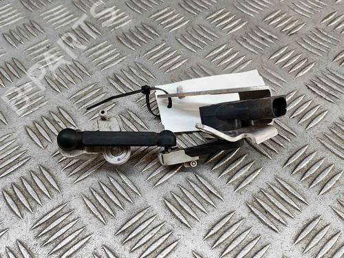 Elektronisk sensor BMW 5 (G60, G90, G68) i5 eDrive40 | BP28564341M84