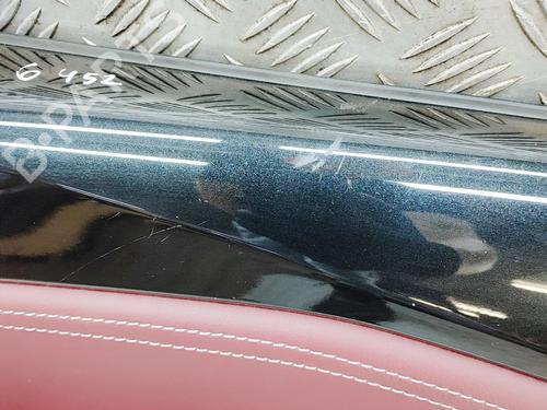 Høyre frontpanel MAZDA MX-5 IV (ND__) 2.0 (ND6E, NDERC) | BP37996145C59 - Image 5