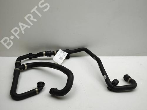 Pipe BMW X3 (G01, F97, G08) iX3 | BP39969460M125 - Image 3