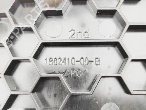 Control unit TESLA MODEL 3 (5YJ3) EV | BP38515779M11 - Image 4