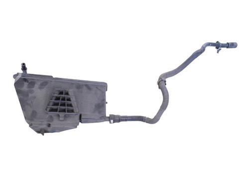 Other MERCEDES-BENZ A-CLASS (W177) A 200 (177.087) | BP30253927O1