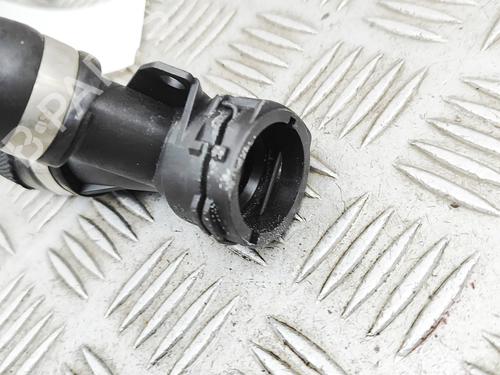 Pipe BMW X3 (G01, F97, G08) xDrive 20 d | BP38875379M125 - Image 6
