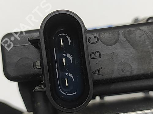 Electronic sensor PEUGEOT 3008 II SUV (MC_, MR_, MJ_, M4_) Hybrid 180 (M4DGLU) | BP30194280M84 