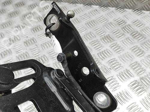 Hinge/Door check strap BMW X5 (E70) xDrive 40 d | BP34218376C146 - Image 5