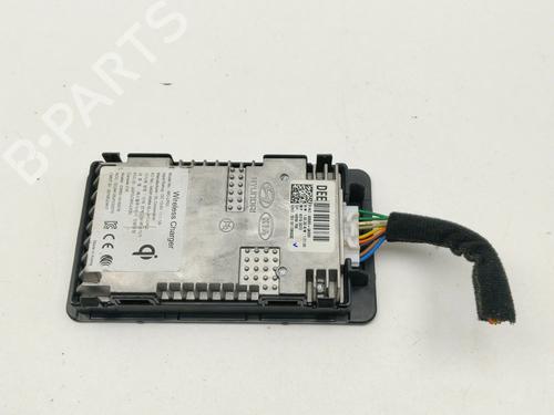 Electronic module KIA NIRO I (DE) E-NIRO | BP39566165M83 - Image 2