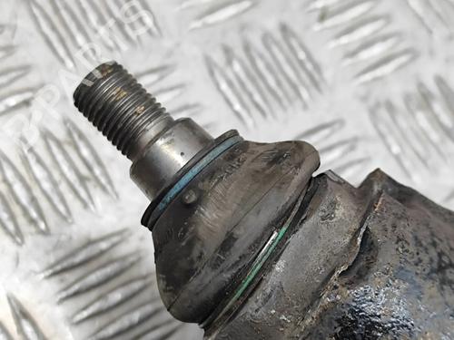 Right front steering knuckle OPEL VIVARO C Van (K0) 1.5 | BP27783448M26  - Image 6