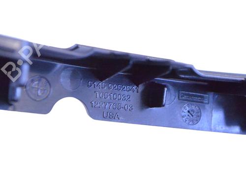 Other BMW X5 (F15, F85) xDrive 30 d | BP30238241O1 