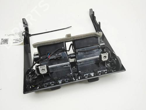 Air vent PORSCHE 911 Convertible (992) 3.0 Carrera (992312) | BP38018285I21 - Image 5