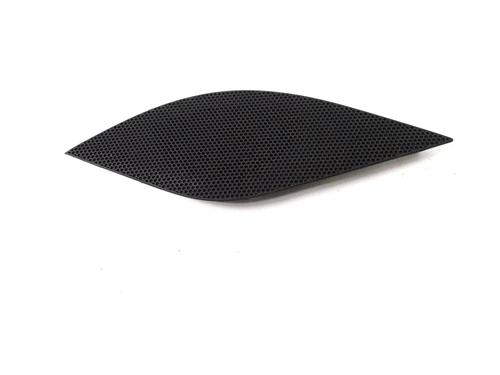 Other AUDI A4 B9 (8W2, 8WC) 2.0 TFSI | BP30229994O1