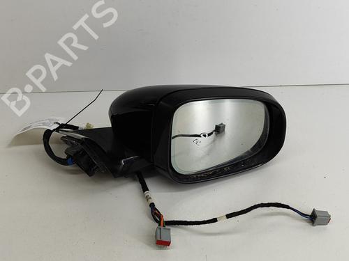 Used Right mirror JAGUAR XK II Coupe (X150) 5.0 XKR (510 hp) 19076474