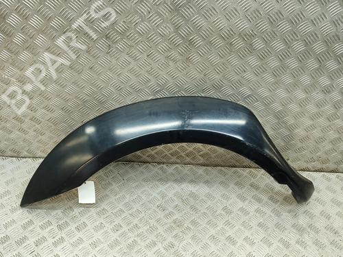 front-left-wheel-arch-trim-nissan-navara-d22-1997-33368924 main image