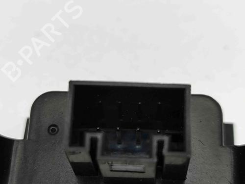 Electronic sensor PORSCHE PANAMERA (970) 3.0 D | BP29487191M84 - Image 5