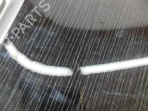 Glove box BMW X7 (G07) xDrive M 50 d | BP28562923C95