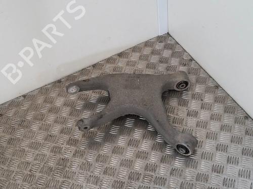 Used Left rear suspension arm AUDI Q5 (8RB) 2.0 TFSI quattro (211 hp) 14655739
