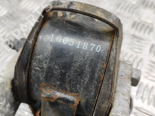 Engine mount KIA SOUL II (PS) EV Electric | BP24142527M89